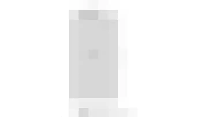 Pontonniersweg 438 Papendrecht thumbnail 47