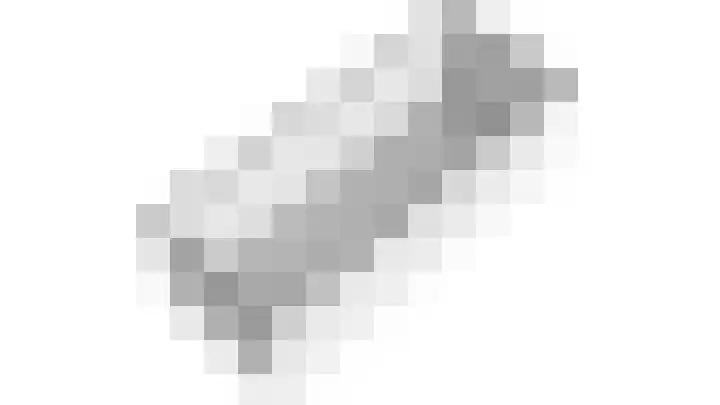 Pontonniersweg 438 Papendrecht thumbnail 48