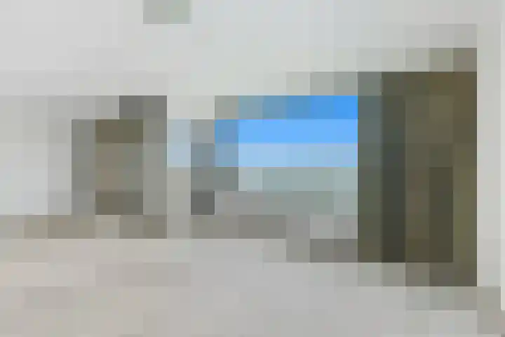 Pontonniersweg 438 Papendrecht thumbnail 5