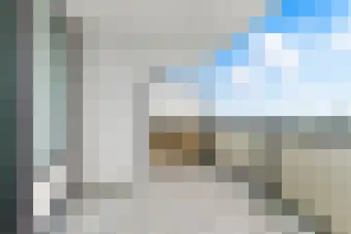 Pontonniersweg 438 Papendrecht thumbnail 6