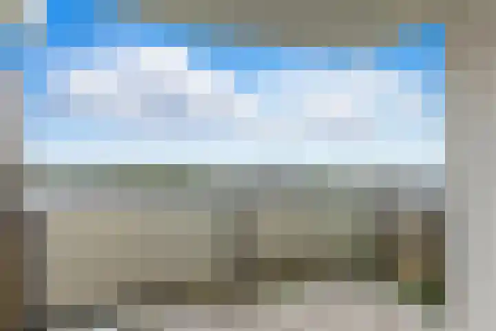 Pontonniersweg 438 Papendrecht thumbnail 8