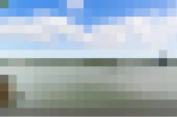 Pontonniersweg 438 Papendrecht thumbnail 9