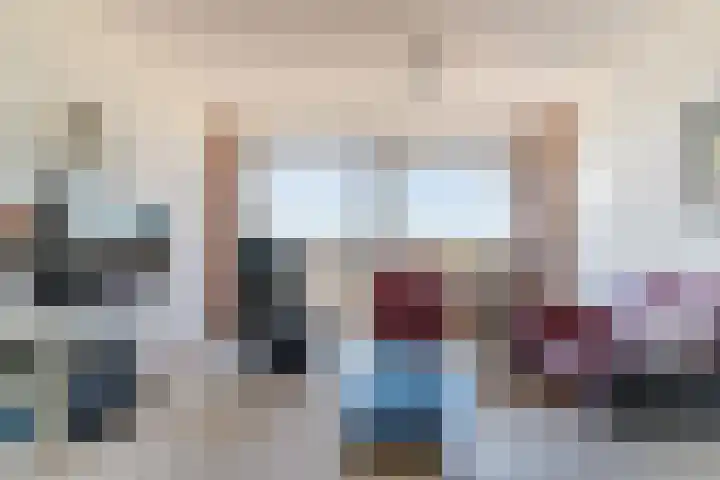 Pontonniersweg 74 Papendrecht thumbnail 12