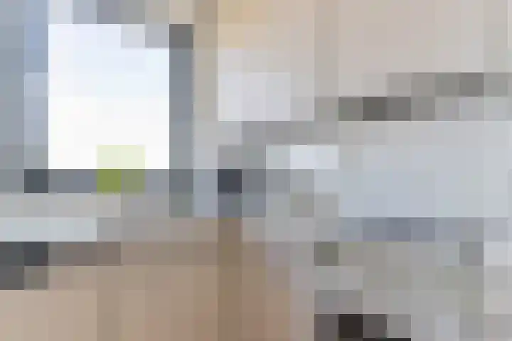 Pontonniersweg 74 Papendrecht thumbnail 16
