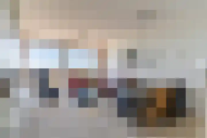 Pontonniersweg 74 Papendrecht thumbnail 17