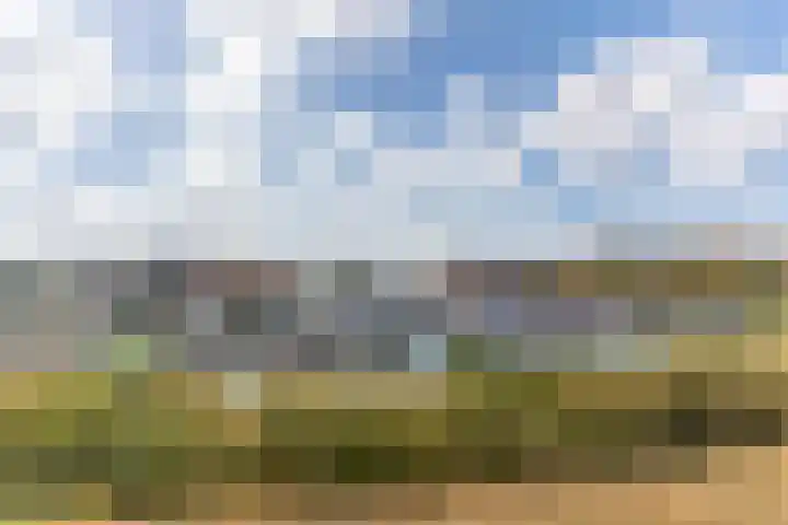 Pontonniersweg 74 Papendrecht thumbnail 30