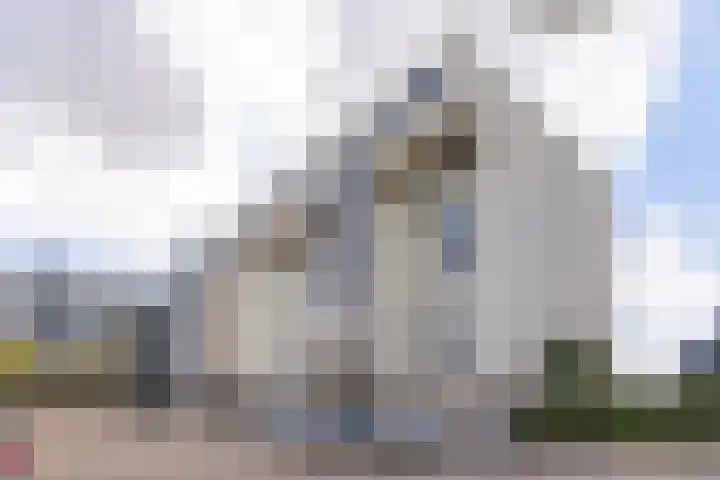 Pontonniersweg 74 Papendrecht thumbnail 5