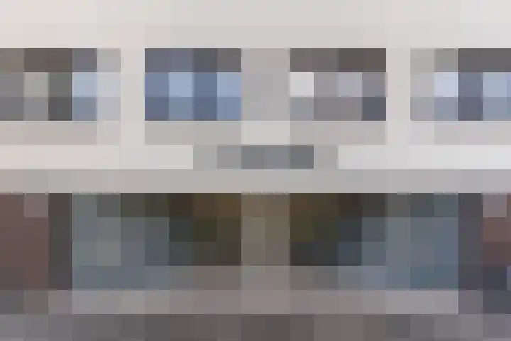Pontonniersweg 74 Papendrecht thumbnail 6