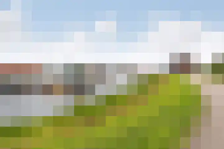 Pontonniersweg 75 Papendrecht thumbnail 11