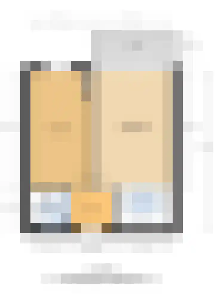 Pontonniersweg 75 Papendrecht thumbnail 12