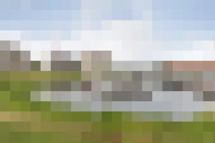 Pontonniersweg 75 Papendrecht thumbnail 18