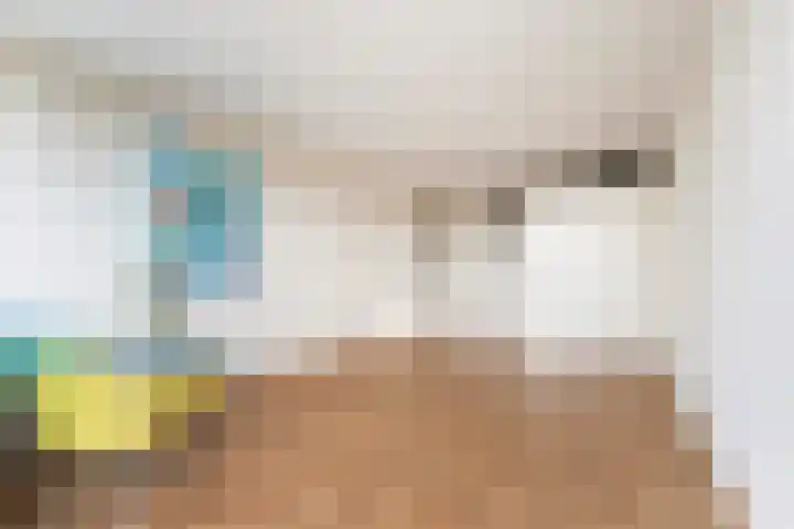 Pontonniersweg 75 Papendrecht thumbnail 4