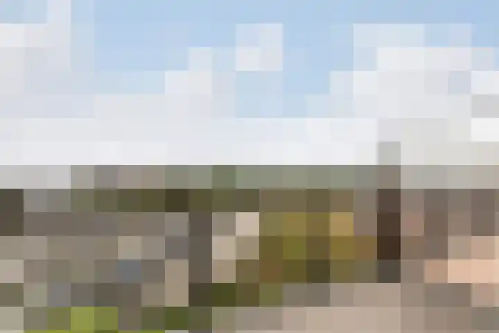 Pontonniersweg 75 Papendrecht thumbnail 8