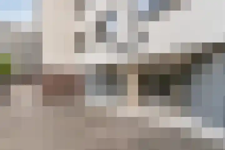 Pontonniersweg 75 Papendrecht thumbnail 9