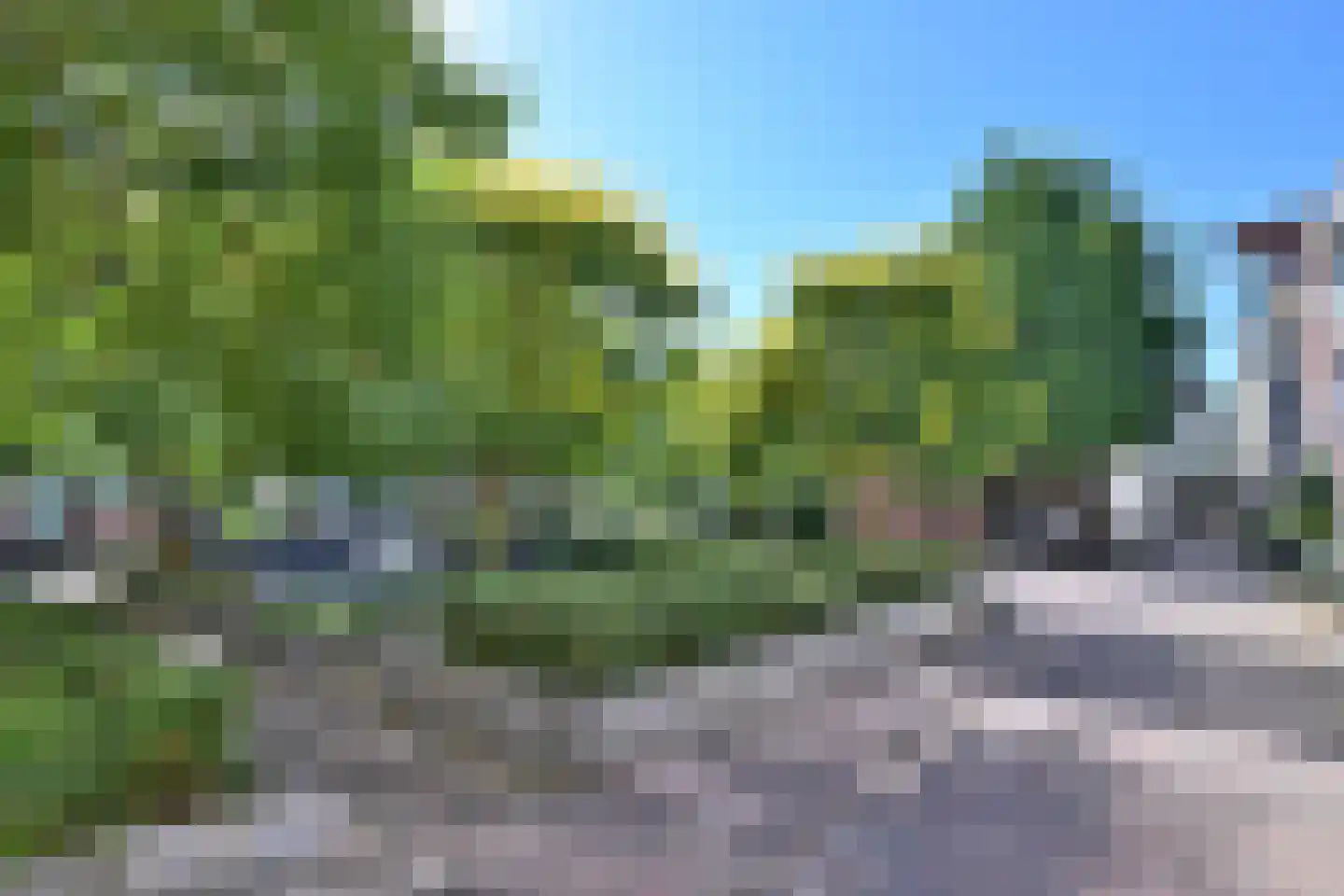 Pontsteeg 35 Deventer thumbnail 31