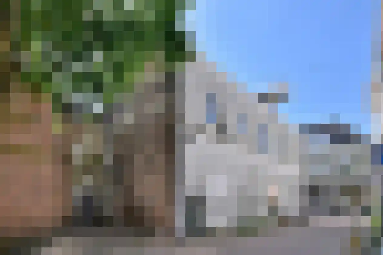 Pontsteeg 35 Deventer thumbnail 32