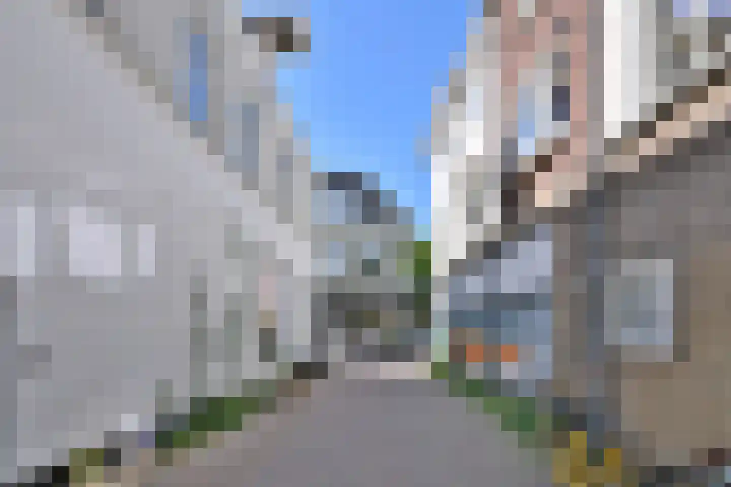 Pontsteeg 35 Deventer thumbnail 33