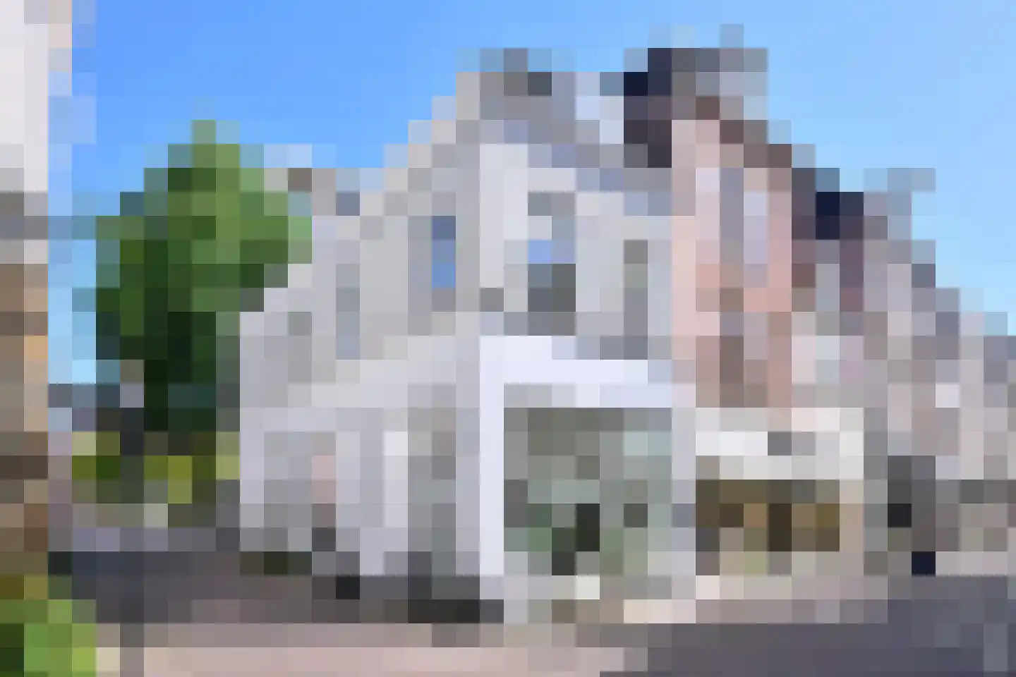 Pontsteeg 35 Deventer thumbnail 35