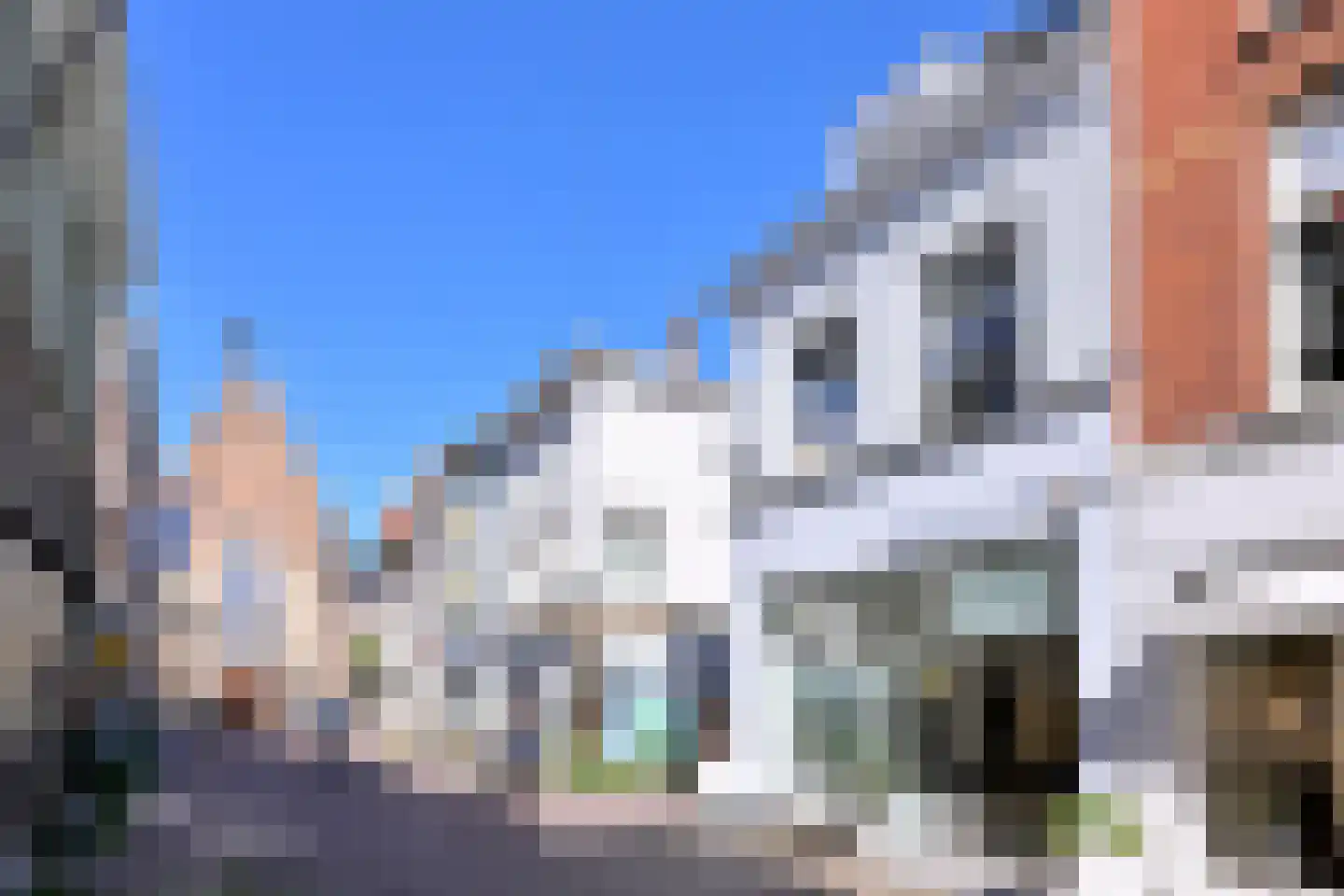 Pontsteeg 35 Deventer thumbnail 37