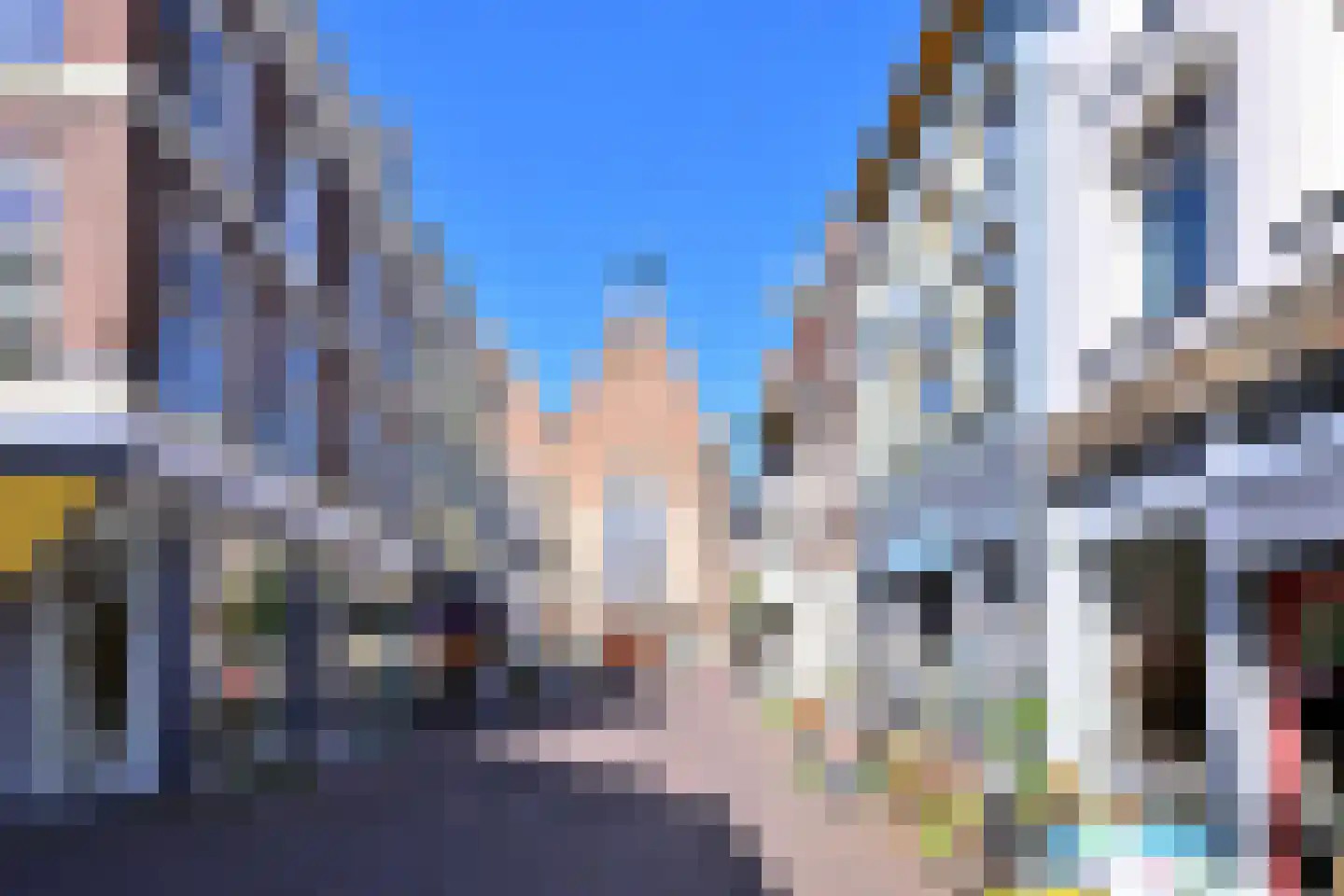 Pontsteeg 35 Deventer thumbnail 38