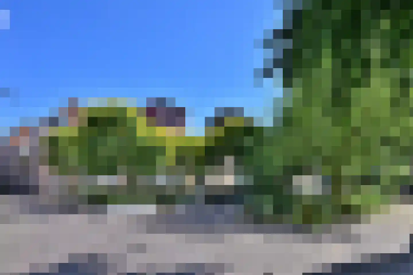Pontsteeg 35 Deventer thumbnail 39