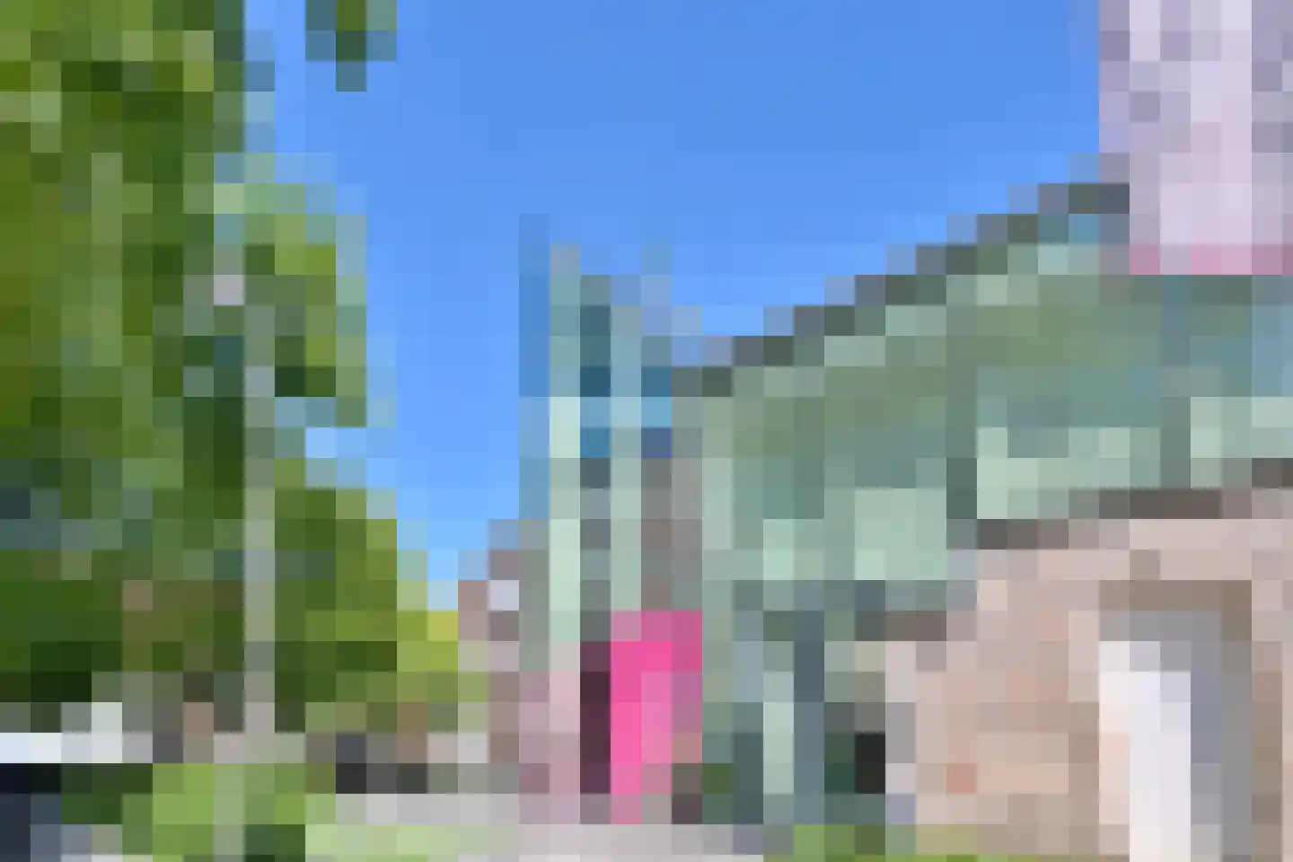Pontsteeg 35 Deventer thumbnail 41