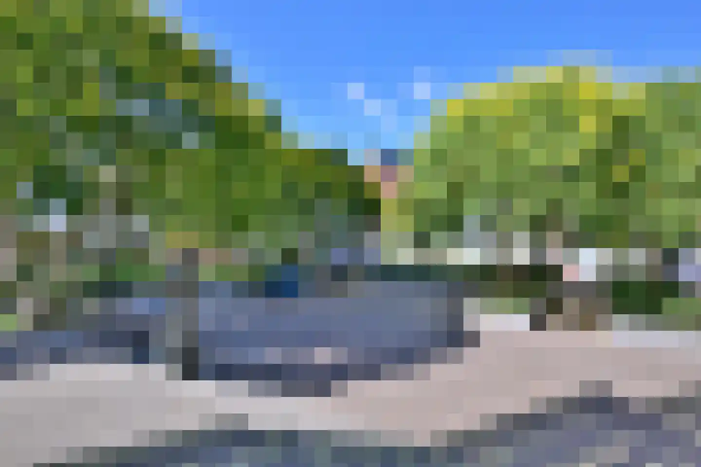 Pontsteeg 35 Deventer thumbnail 42
