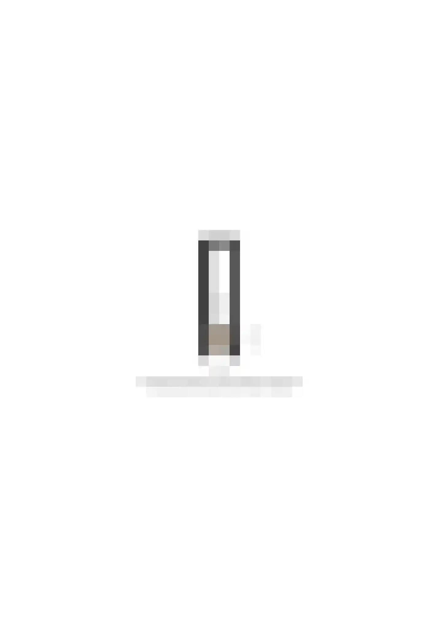 Pontsteeg 35 Deventer thumbnail 44