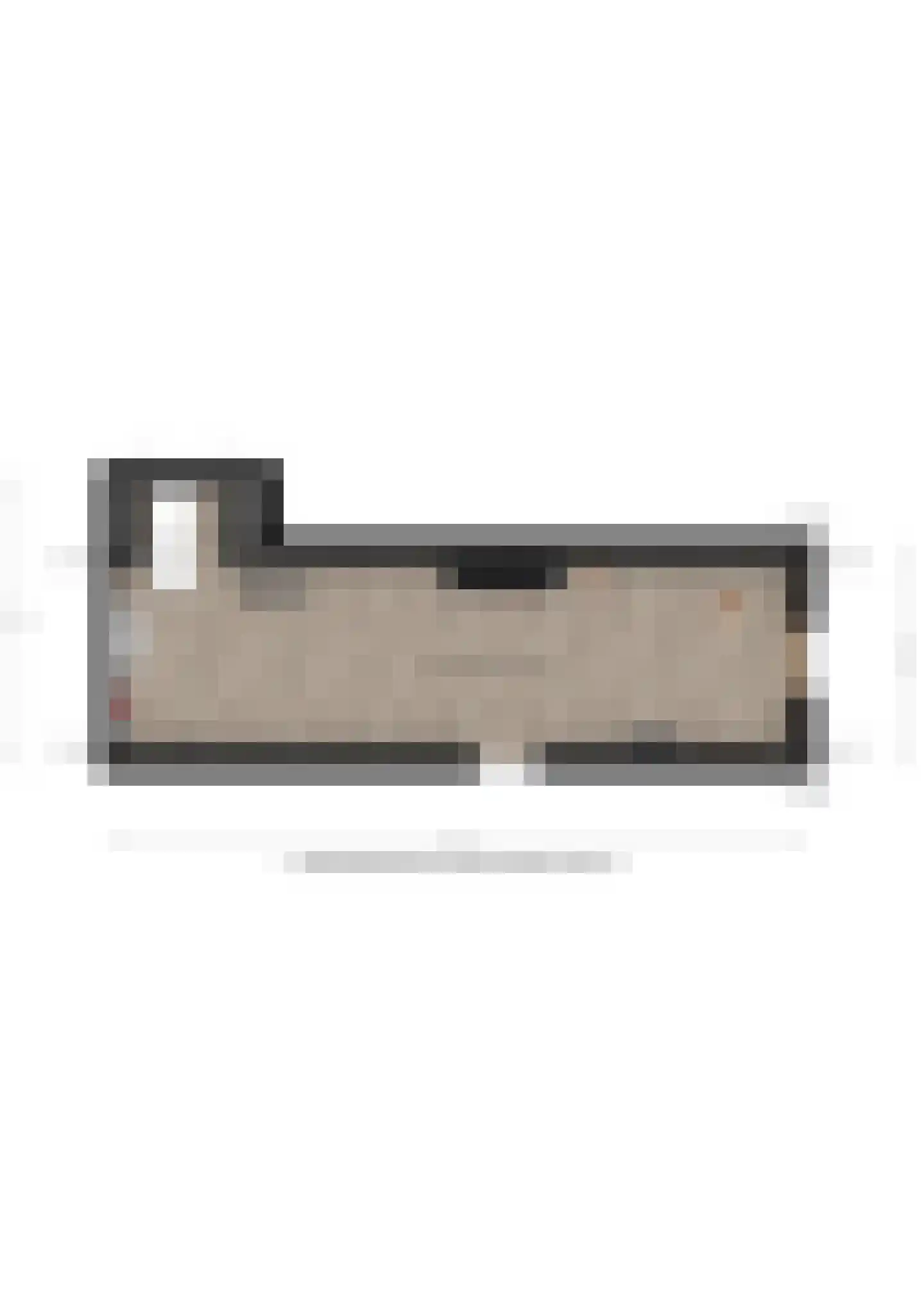 Pontsteeg 35 Deventer thumbnail 46