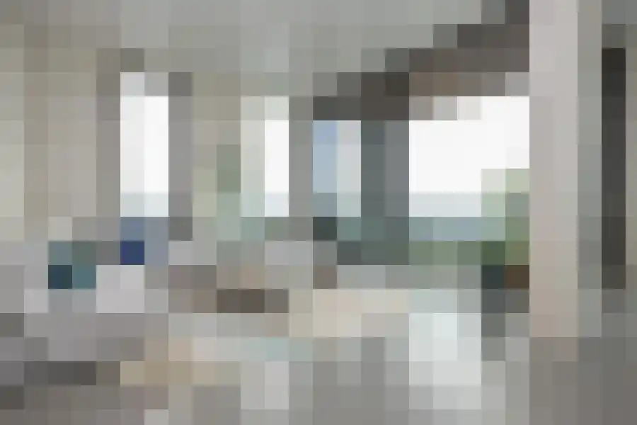 Pontsteiger 104 Amsterdam thumbnail 7