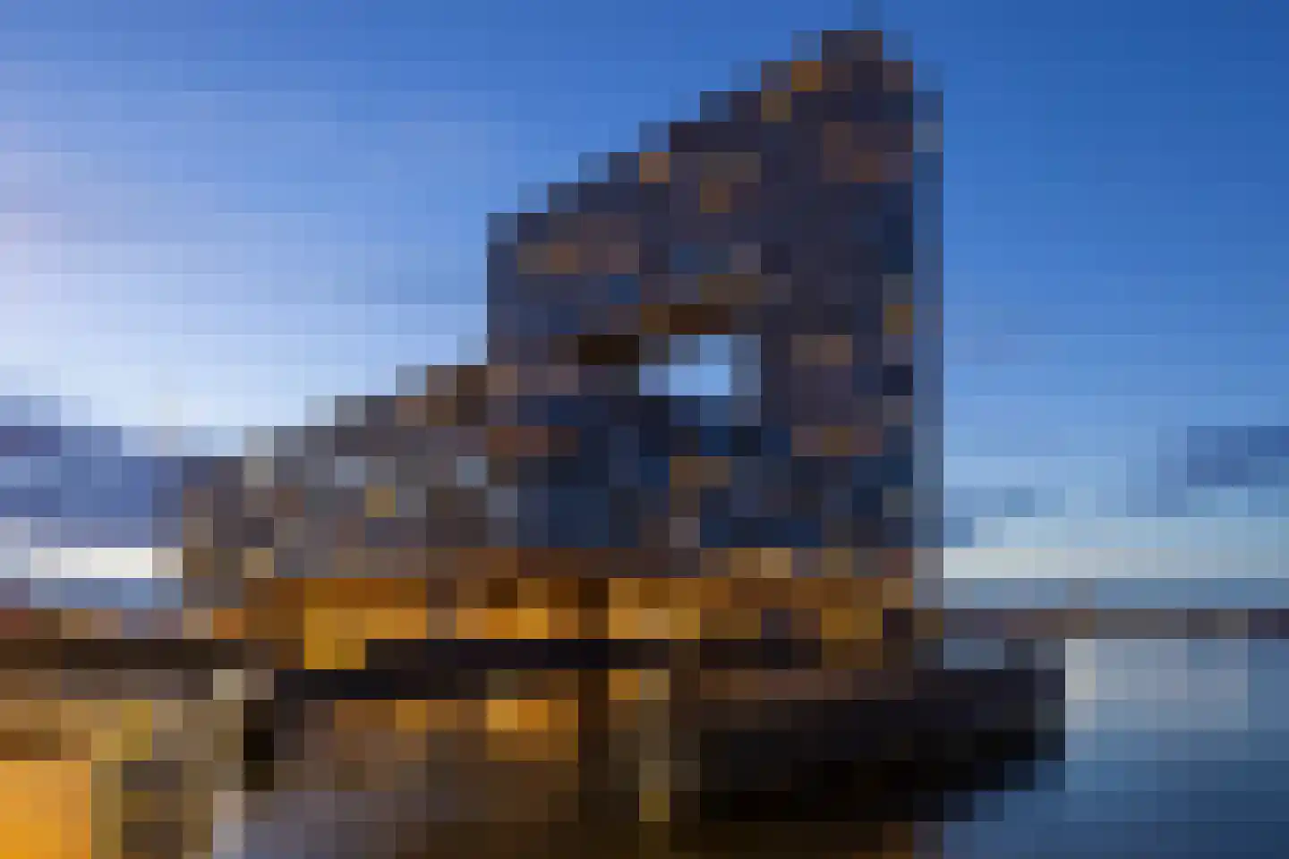 Pontsteiger 105 Amsterdam thumbnail 16