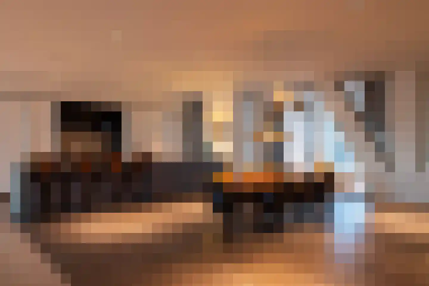 Pontsteiger 105 Amsterdam thumbnail 17