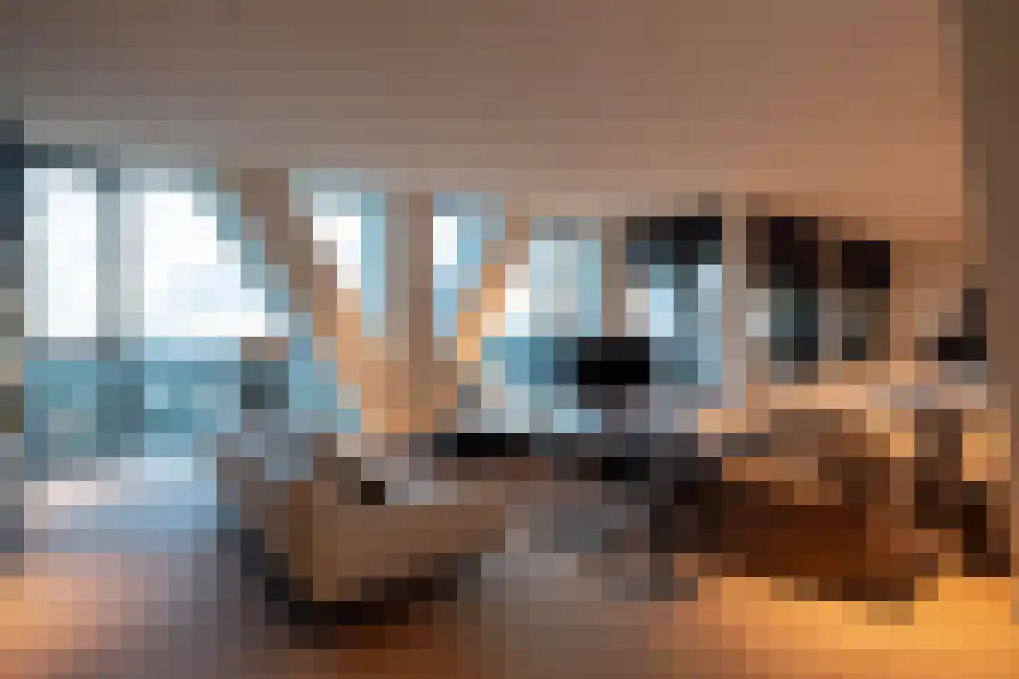 Pontsteiger 105 Amsterdam thumbnail 19