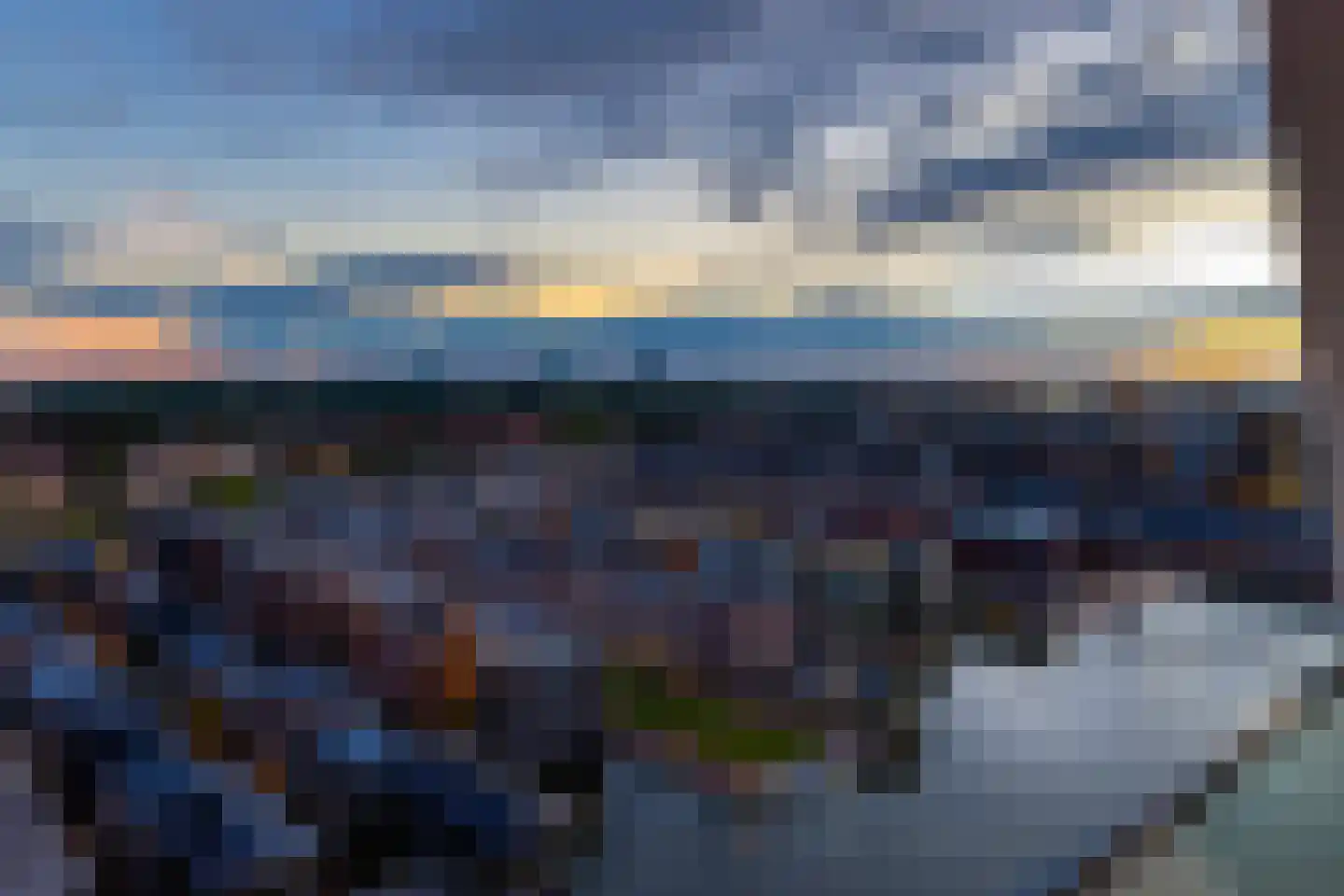 Pontsteiger 105 Amsterdam thumbnail 20