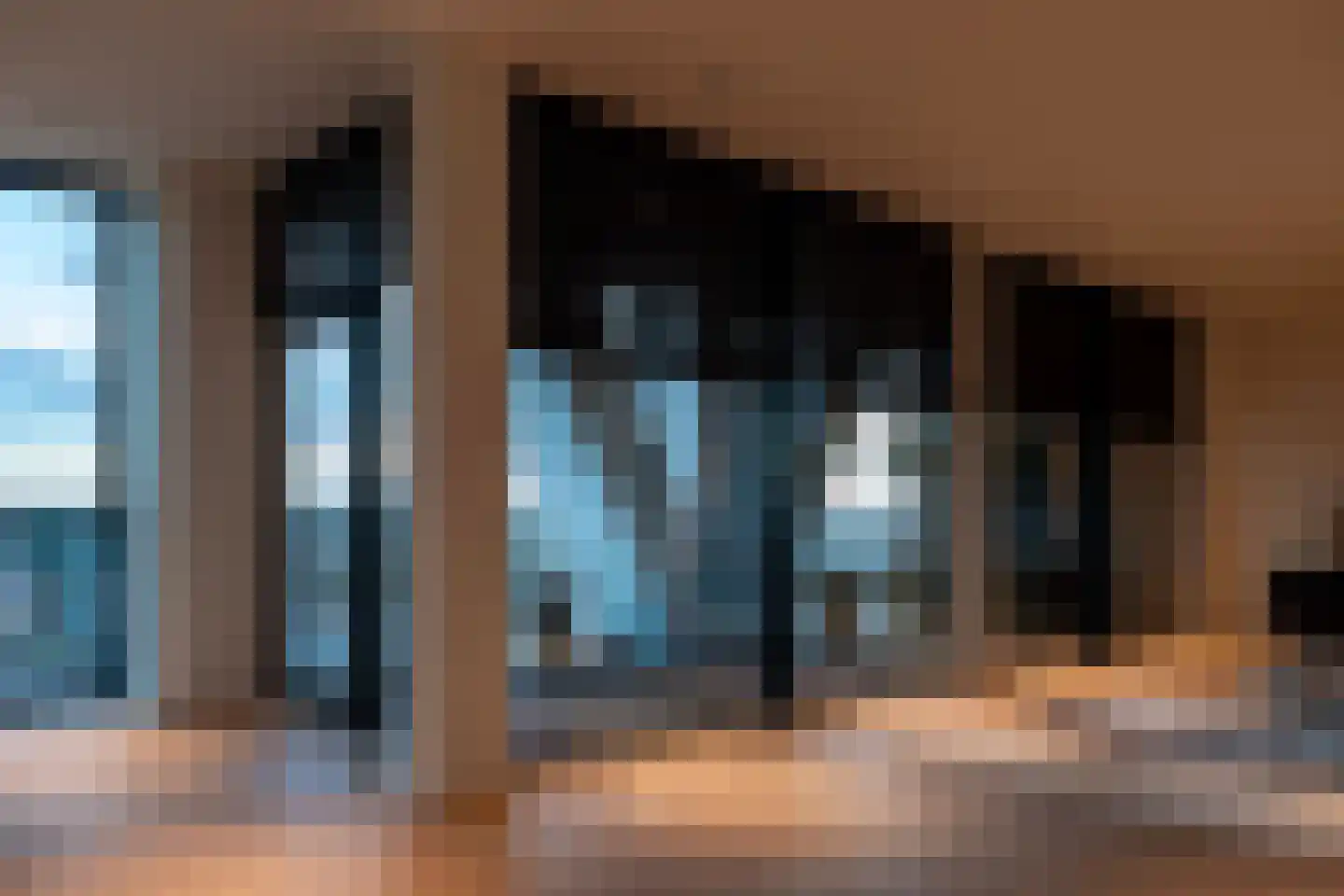 Pontsteiger 105 Amsterdam thumbnail 22