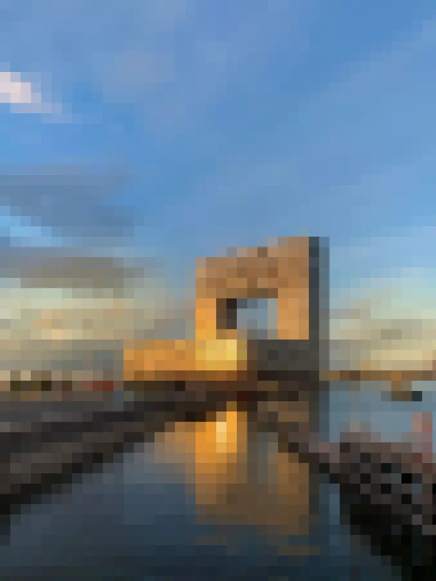 Pontsteiger 105 Amsterdam thumbnail 23