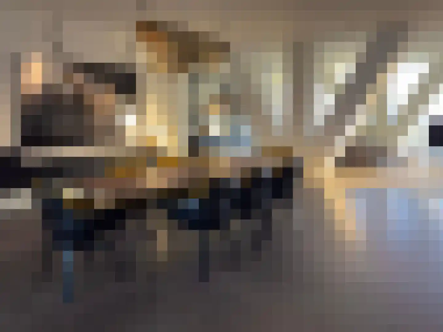 Pontsteiger 105 Amsterdam thumbnail 31