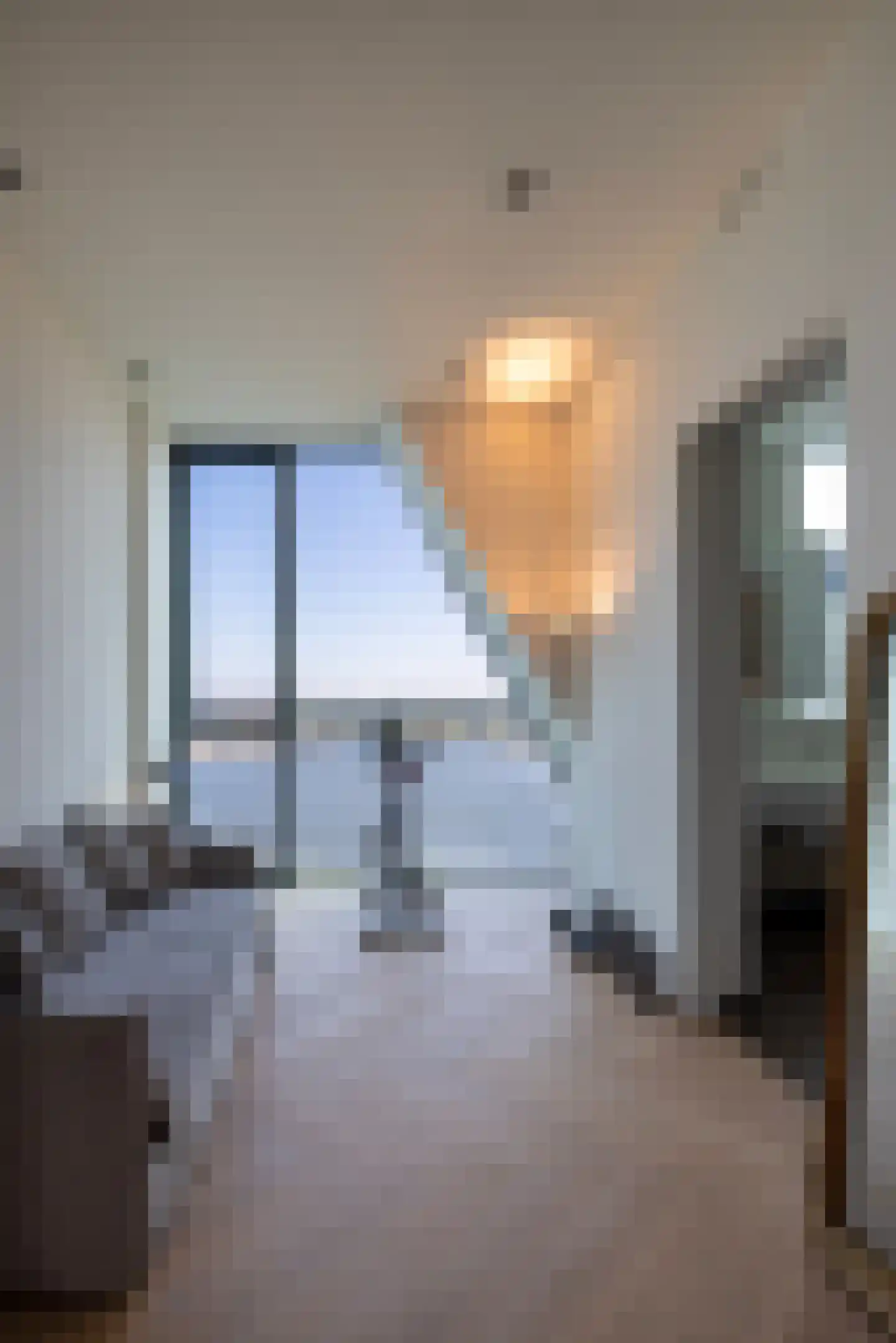 Pontsteiger 105 Amsterdam thumbnail 35