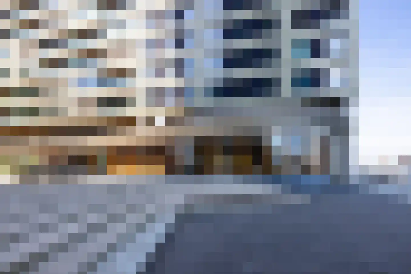 Pontsteiger 105 Amsterdam thumbnail 41
