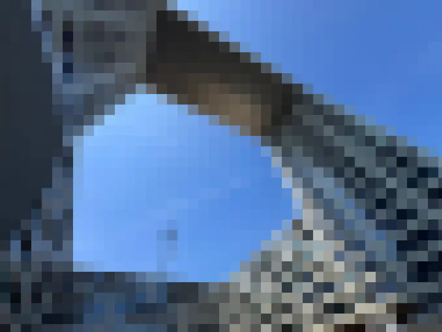 Pontsteiger 105 Amsterdam thumbnail 45