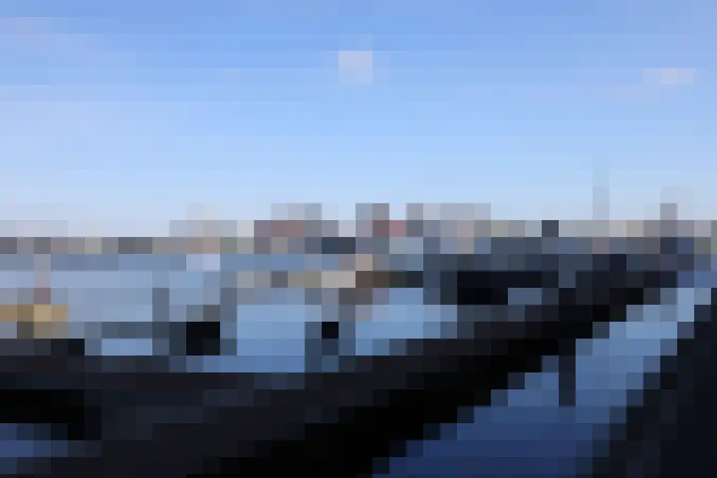 Pontsteiger 105 Amsterdam thumbnail 46