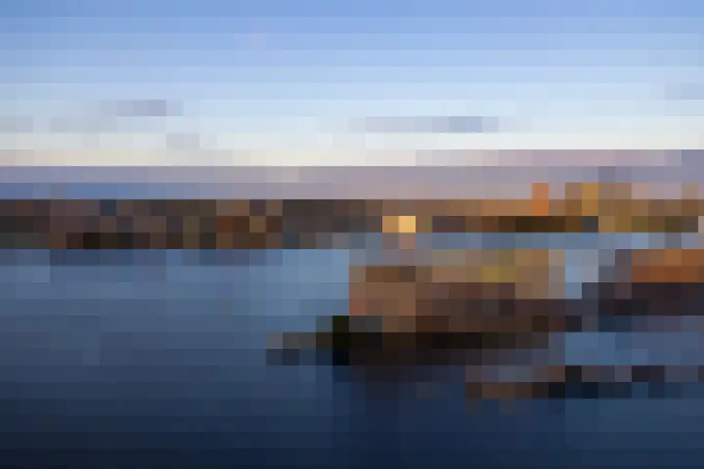Pontsteiger 105 Amsterdam thumbnail 6