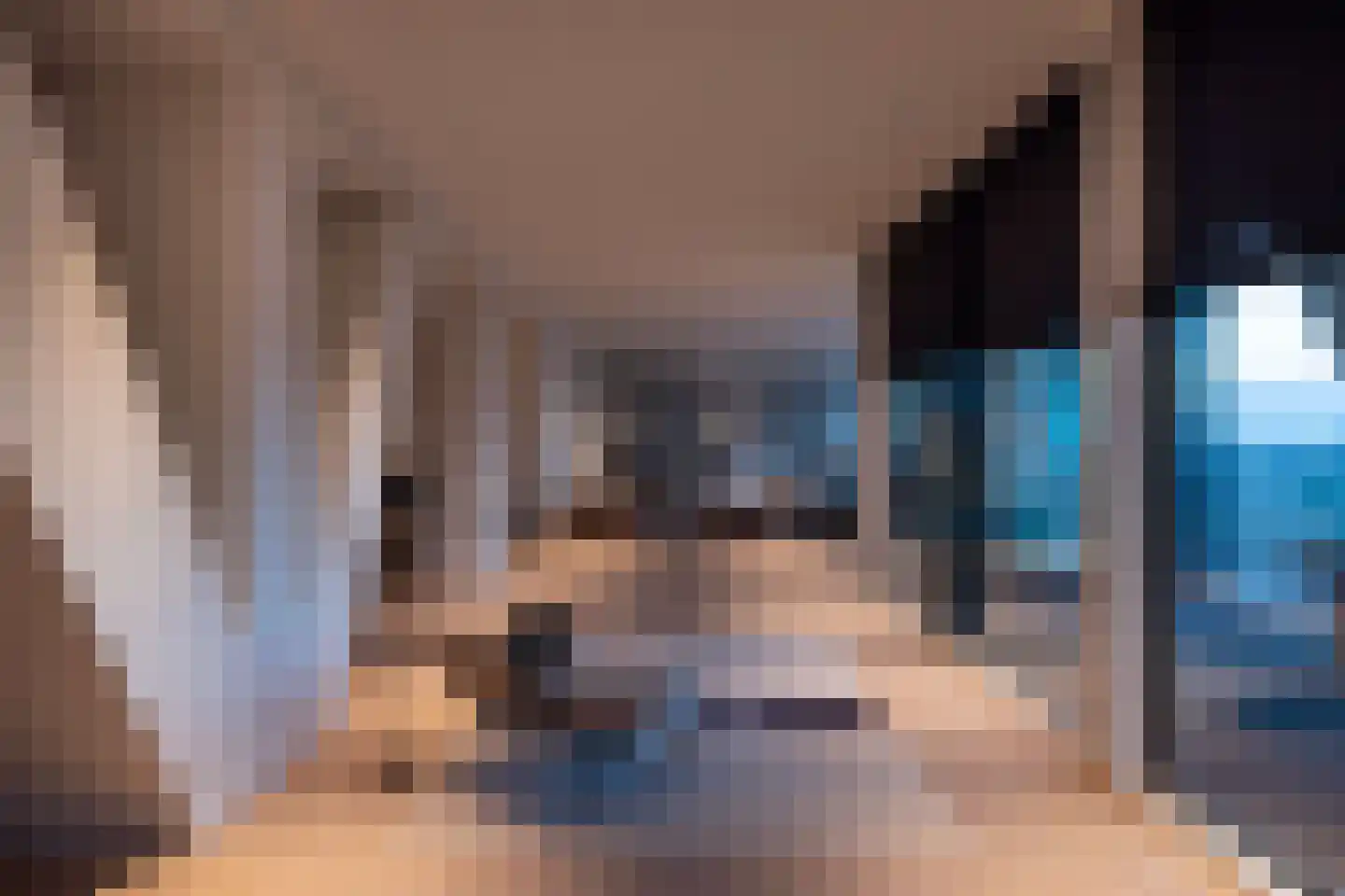 Pontsteiger 105 Amsterdam thumbnail 8