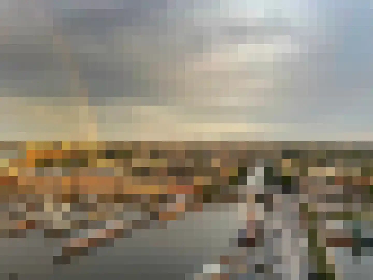 Pontsteiger 105 Amsterdam thumbnail 9