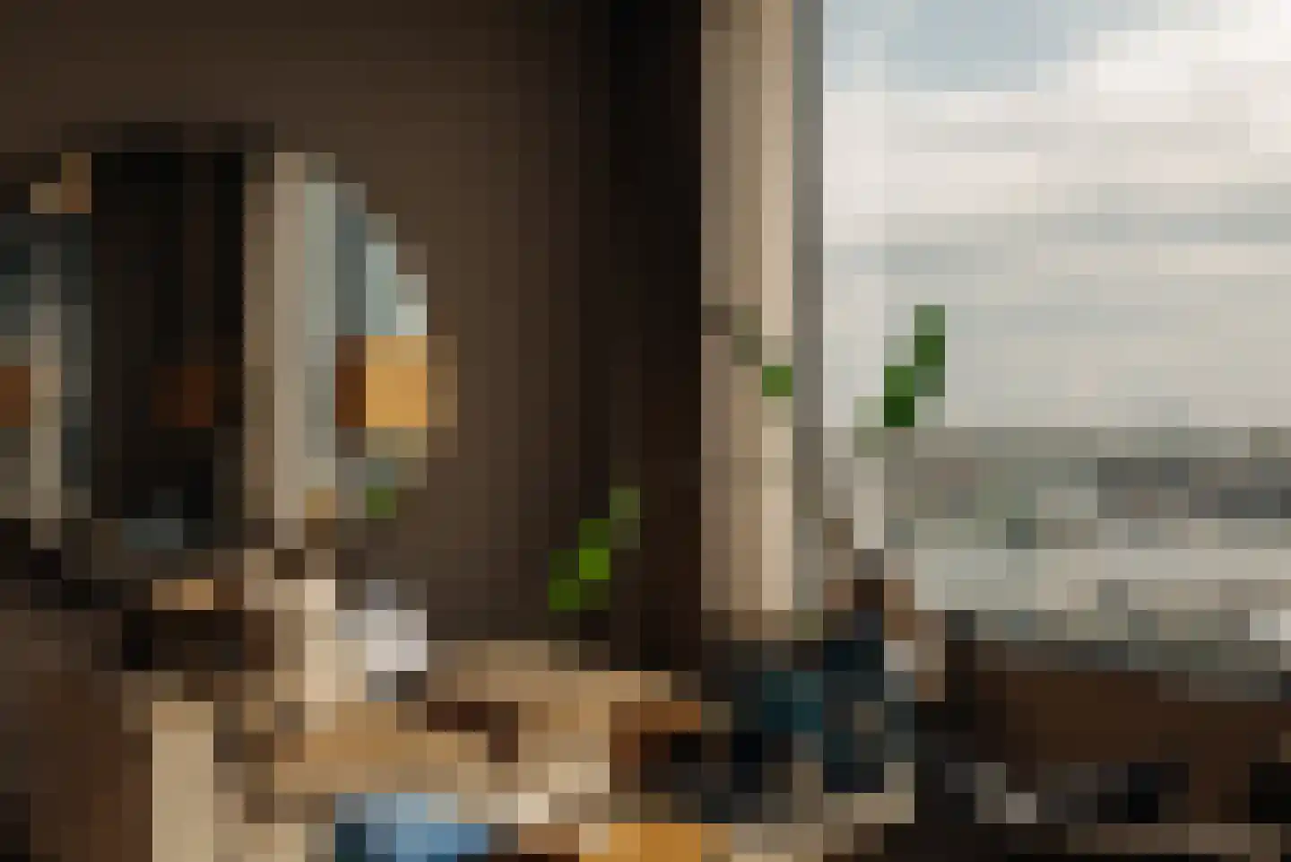 Pontsteiger 112 Amsterdam thumbnail 11