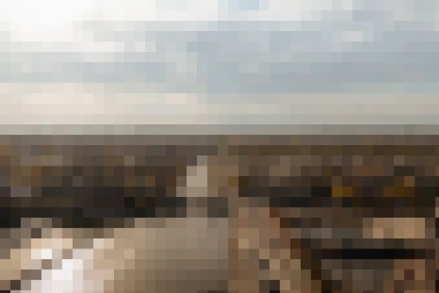 Pontsteiger 112 Amsterdam thumbnail 15