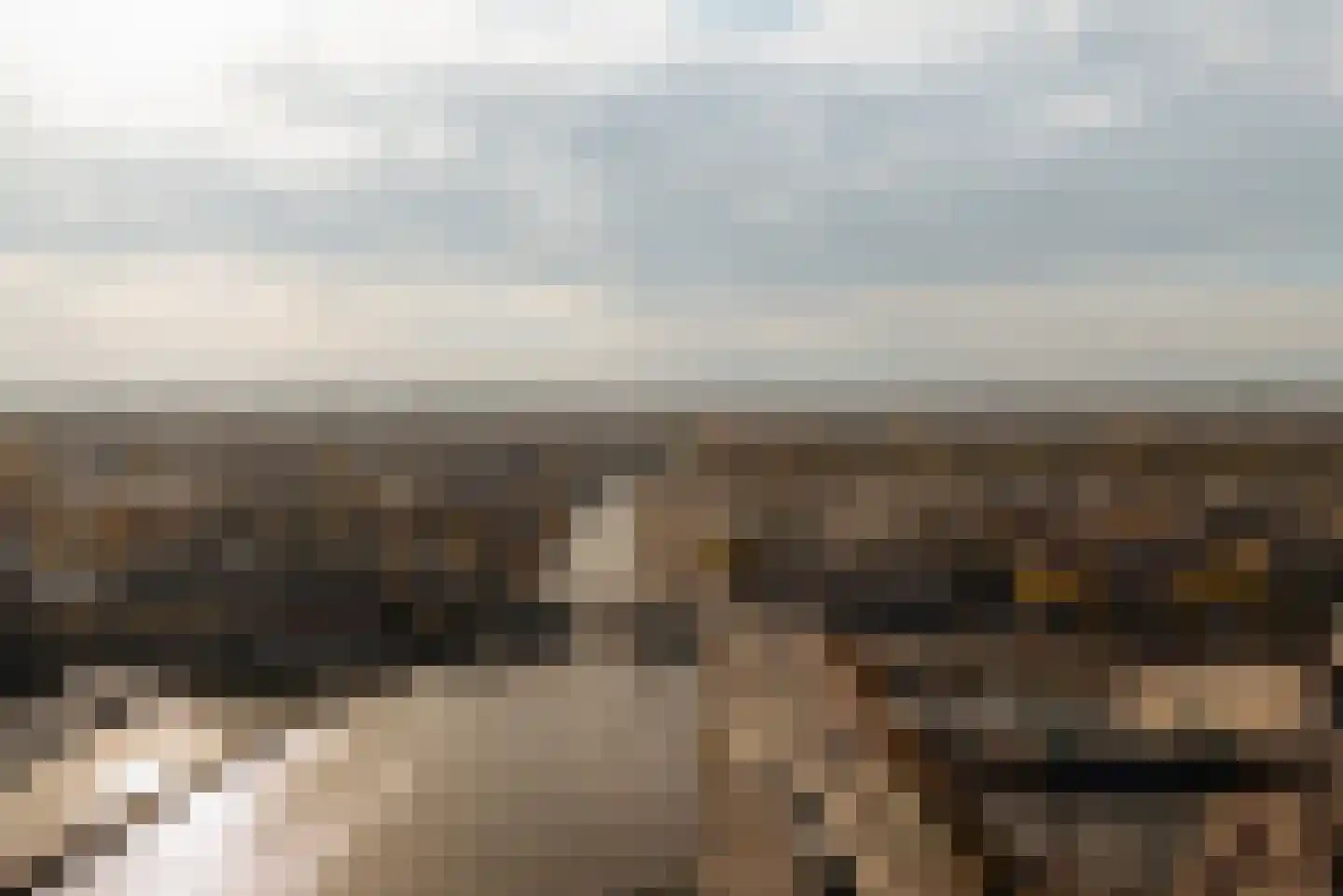 Pontsteiger 112 Amsterdam thumbnail 15