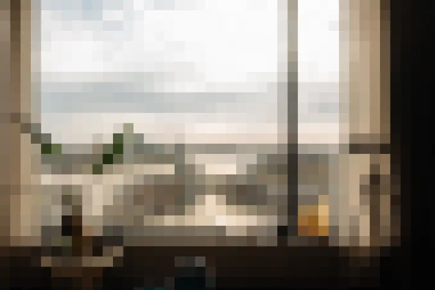 Pontsteiger 112 Amsterdam thumbnail 17