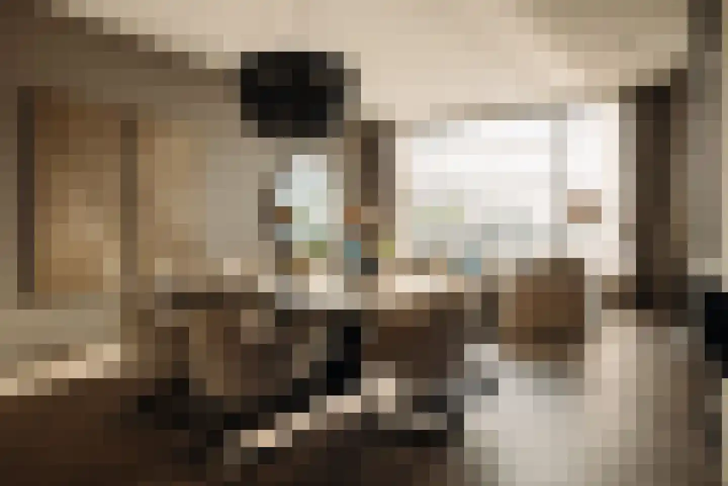 Pontsteiger 112 Amsterdam thumbnail 18
