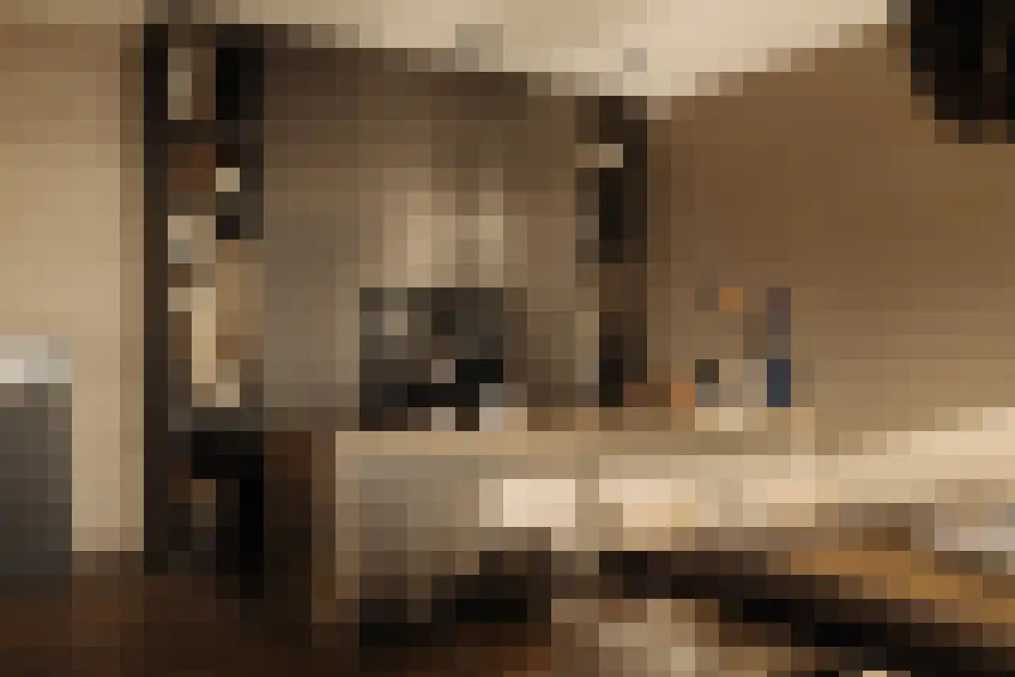 Pontsteiger 112 Amsterdam thumbnail 23